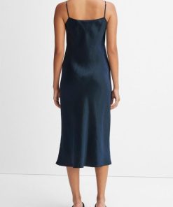 Nectarweave.shop8f8a15a9c3 4