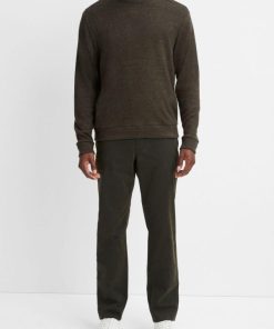 Nectarweave.shop8fd07dc4d3 1