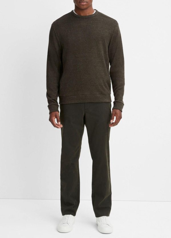 Nectarweave.shop8fd07dc4d3 1