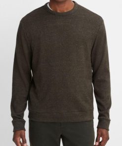 Nectarweave.shop8fd07dc4d3 2