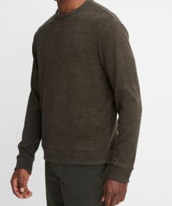 Nectarweave.shop8fd07dc4d3 3