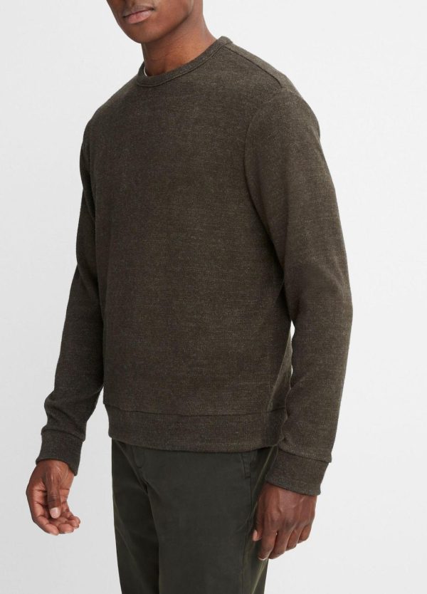 Nectarweave.shop8fd07dc4d3 3