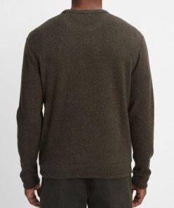 Nectarweave.shop8fd07dc4d3 4