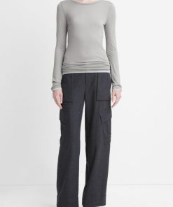 Nectarweave.shop906a07d6d2 1