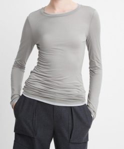 Nectarweave.shop906a07d6d2 2