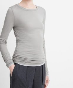 Nectarweave.shop906a07d6d2 3