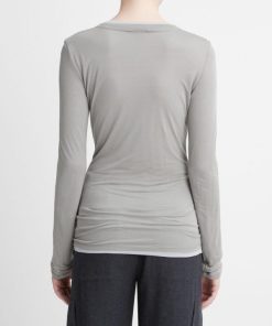 Nectarweave.shop906a07d6d2 4