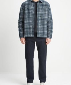 Nectarweave.shop9140f5467f 1