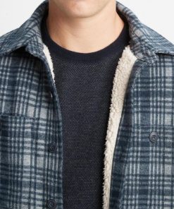 Nectarweave.shop9140f5467f 2