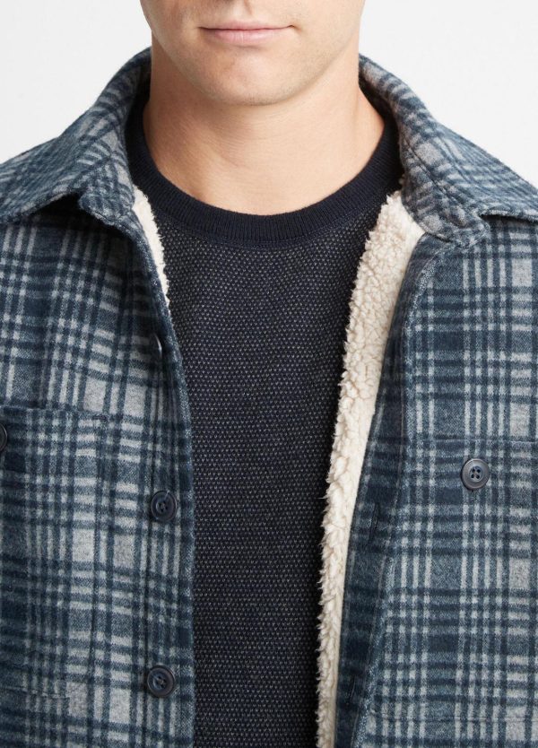 Nectarweave.shop9140f5467f 2