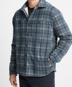 Nectarweave.shop9140f5467f 3