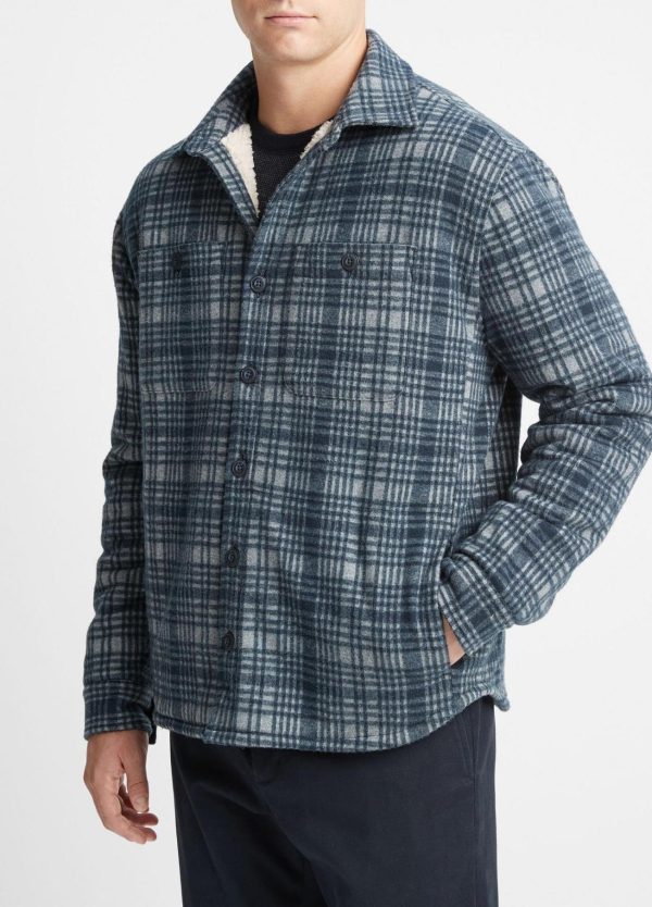 Nectarweave.shop9140f5467f 3