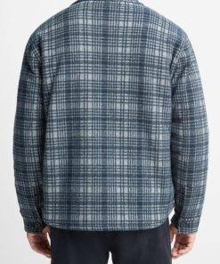 Nectarweave.shop9140f5467f 4