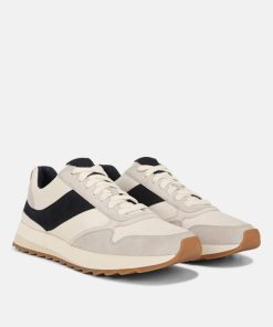 Nectarweave.shop915aa15c4f 2