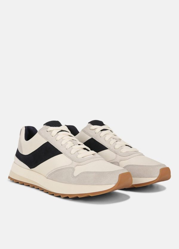 Nectarweave.shop915aa15c4f 2