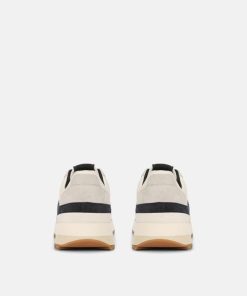 Nectarweave.shop915aa15c4f 3