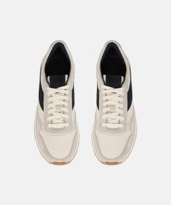 Nectarweave.shop915aa15c4f 4