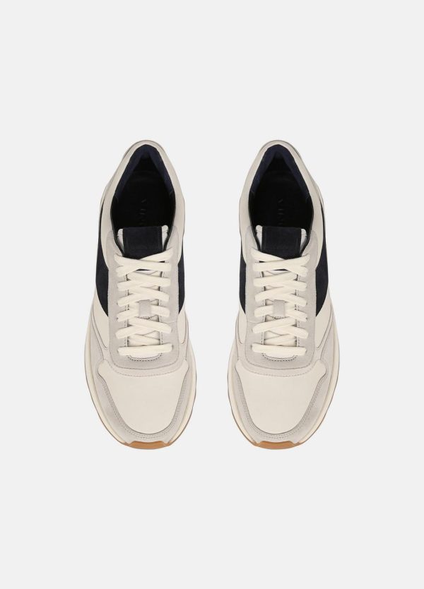 Nectarweave.shop915aa15c4f 4