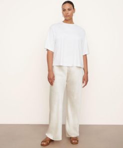 Nectarweave.shop920d68d05a 1