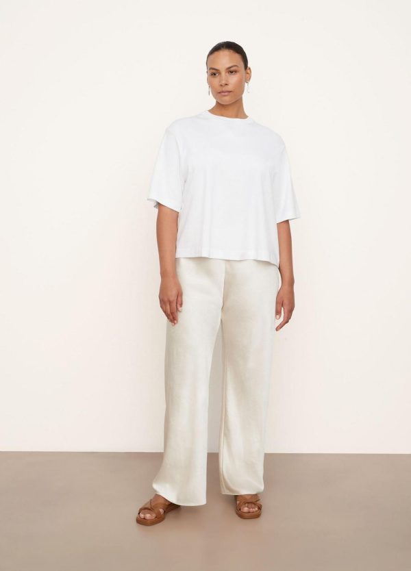 Nectarweave.shop920d68d05a 1