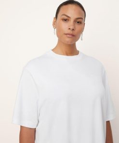 Nectarweave.shop920d68d05a 2