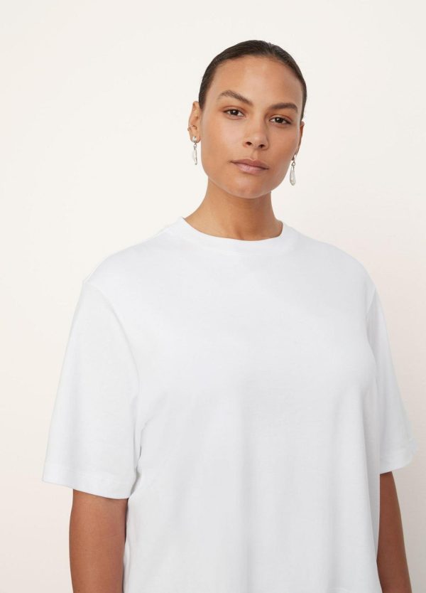 Nectarweave.shop920d68d05a 2