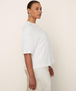 Nectarweave.shop920d68d05a 3