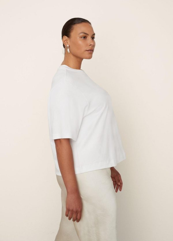 Nectarweave.shop920d68d05a 3