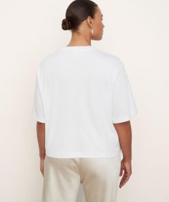 Nectarweave.shop920d68d05a 4