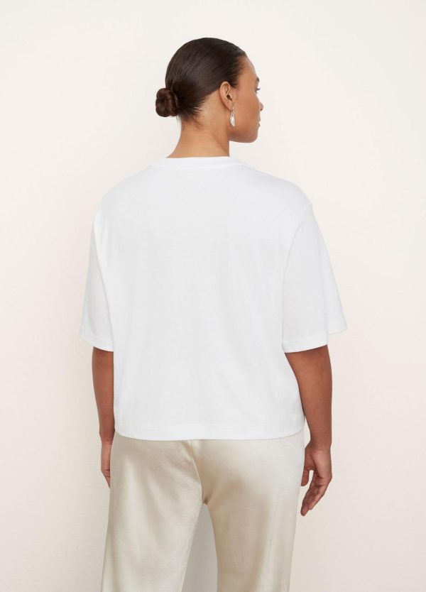 Nectarweave.shop920d68d05a 4