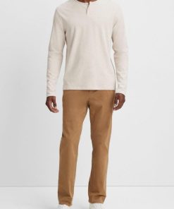 Nectarweave.shop922a7044d9 1