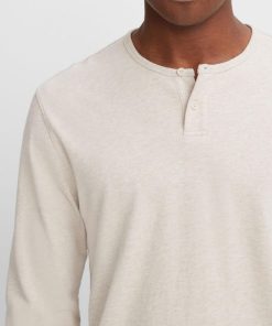 Nectarweave.shop922a7044d9 2