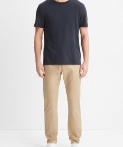 Nectarweave.shop922b4bf022 1