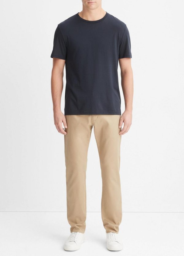 Nectarweave.shop922b4bf022 1