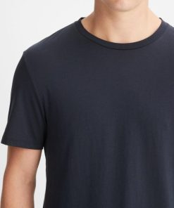 Nectarweave.shop922b4bf022 2