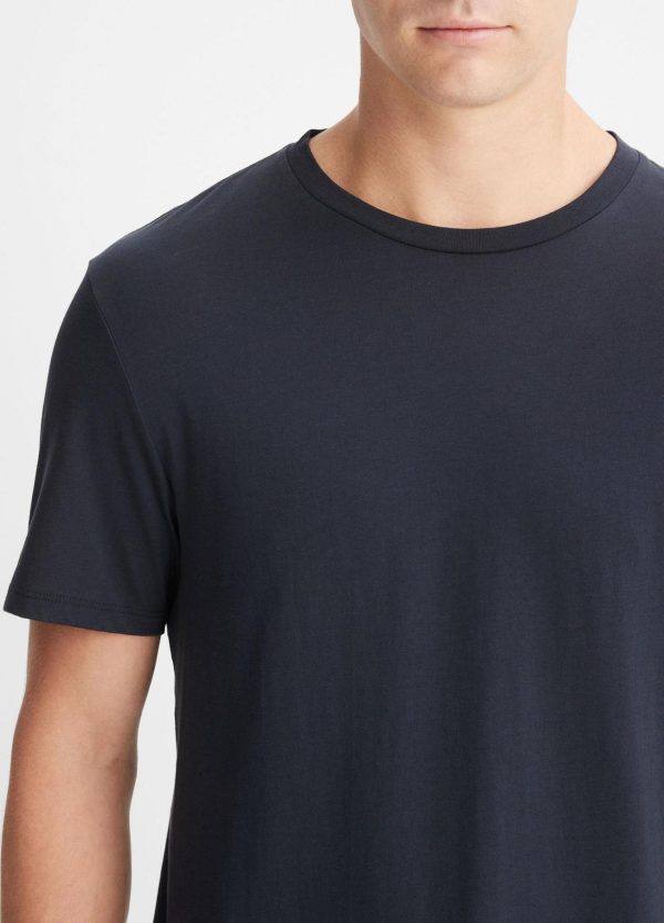 Nectarweave.shop922b4bf022 2