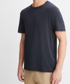 Nectarweave.shop922b4bf022 3