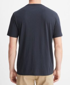 Nectarweave.shop922b4bf022 4