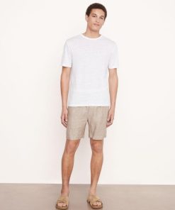 Nectarweave.shop9253c0d913 1