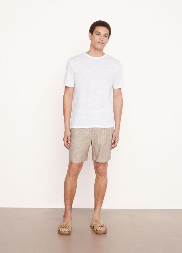 Nectarweave.shop9253c0d913 1