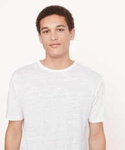 Nectarweave.shop9253c0d913 2