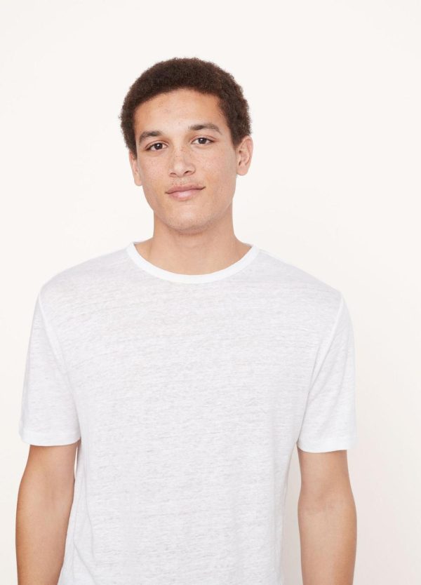 Nectarweave.shop9253c0d913 2