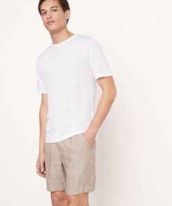 Nectarweave.shop9253c0d913 3