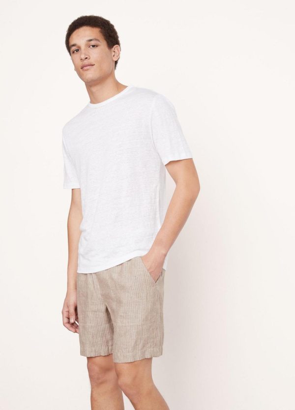 Nectarweave.shop9253c0d913 3