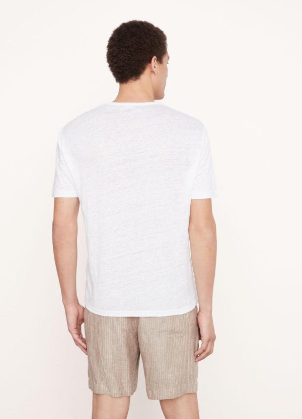 Nectarweave.shop9253c0d913 4