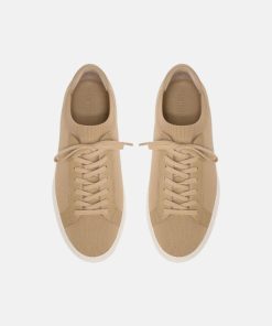 Nectarweave.shop9257debea9 4