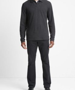 Nectarweave.shop927546b4d3 1