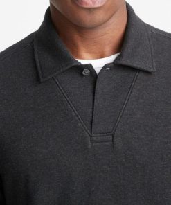 Nectarweave.shop927546b4d3 2