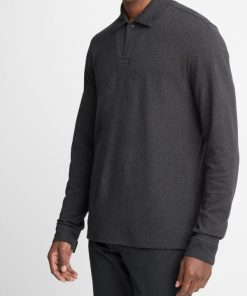 Nectarweave.shop927546b4d3 3