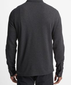 Nectarweave.shop927546b4d3 4